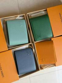 Picture of Louis Vuitton Wallets _SKUfw212757649fw